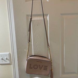 Women’s Michael Korrs love purse